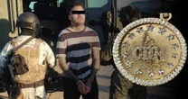 ¿Quiénes son ‘El Miguelón’ y ‘El Ricky’, altos miembros del Cártel del Noreste sancionados por EU