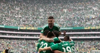 México quiere el primer lugar del Grupo A: ¿Cuándo es el próximo partido de la Selección en el Mundial 2026?