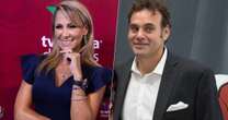 Inés Sainz responde disculpa de David Faitelson: ¿Qué pasó entre los conductores de TV? 