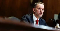 EU busca reducir el déficit comercial con México: Jamieson Greer