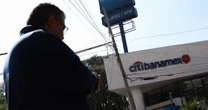 Semana Santa 2025: ¿Los bancos abren el Jueves y Viernes Santo?