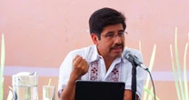 Nuevos ministros de la SCJN: ¿Por qué Hugo Aguilar Ortiz no usará la toga tradicional de los ministros? 