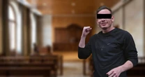 Omar, hijo de JC Chávez, es acusado de violencia familiar y lesiones: ¿Cuál es la pena por ese delito?