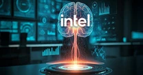 Intel quiere el ‘santo grial’ de la computación: Sistemas de IA entrenados por el cerebro humano