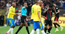 Árbitro del Mundial deportado por EU iba a hacer historia: Fue interrogado por 11 horas y excluido por la FIFA 