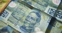 ¿Tus billetes de 20 pesos ya no valen? Banxico saca de circulación divisas con rostro de Benito Juárez