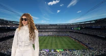 Show de medio tiempo del Mundial 2026: Fecha, horario, artistas confirmados, dónde ver y más