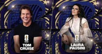 Ceremonia de clausura Mundial 2026: Tom Cruise, Laura Pauisini y todos los artistas confirmados