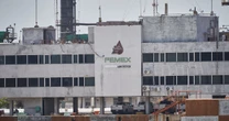 Moody’s ‘da otra oportunidad’ a Pemex: Evalúa subir su calificación por estrategia que reduciría su deuda