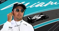 Sprint del Gran Premio de Miami 2026 HOY: ¿Dónde y a qué hora ver EN VIVO a ‘Checo’ Pérez? 