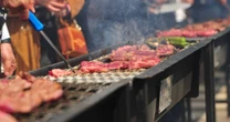 ¿Subirá el precio de los tacos? Estudio propone aplicar un impuesto a la carne roja en México
