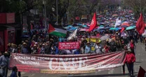 CNTE acusa a la SEP de adelantar vacaciones para frenar paro nacional: ‘Decisión será contraproducente’