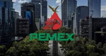 México se lleva el primer lugar ¿por culpa de Pemex? Emite deuda por 41 mil mdd