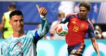 Portugal vs. España EN VIVO HOY: ¿Dónde y a qué hora ver el partidazo de octavos de final del Mundial?