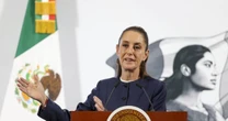 Sheinbaum le responde a niño que pidió regreso de comida chatarra: ¿Por qué hace daño el exceso de azúcar?