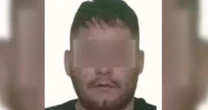 Caen de apoco líderes del CJNG; Sobrino de ‘El Jardinero’ fue detenido en Nayarit 