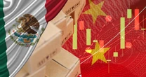 Presupuesto 2026: México alista aumento de aranceles a importaciones de China por presión de Trump