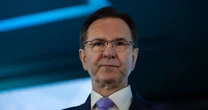 No quiere ‘regaño’ de Trump: Esteban Moctezuma niega reunión con demócratas para enviar petróleo a Cuba
