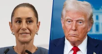 Sheinbaum defiende el T-MEC tras amenaza de Trump de no renovarlo: ‘Es uno de sus mejores logros’