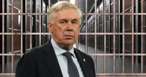 ¿Carlo Ancelotti pisará la cárcel? Esto sabemos sobre su condena por fraude fiscal en España