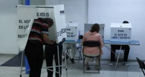 Elecciones 2025 en Veracruz: ¿Qué ciudades importantes perdió Morena?