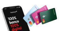 Openbank inicia operaciones en México con banca 100% digital y cajeros gratuitos