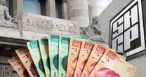 Hacienda aprovecha ‘un cambio’: Usa remanente de Banxico para amortizar deuda externa