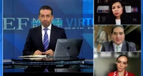 Expertos chocan en Meet Point sobre beneficios de la elección judicial