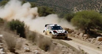 ¿Qué pasó en el Rally Sudamericano? Accidente deja múltiples heridos y un espectador muerto