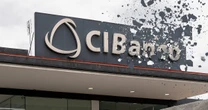 ¿Por qué la CNBV revocó licencia a CIBanco? Revelan la ‘sorprendente’ razón