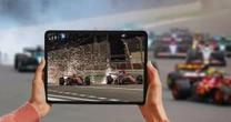 Clasificación Gran Premio de Miami 2025 EN VIVO HOY: ¿Dónde y a qué hora ver la qualy de F1 desde México?