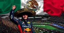 F1 Clasificación del Gran Premio de México 2025 EN VIVO: ¿Dónde y a qué hora ver la qualy HOY?