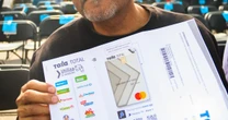 Hackean página de programas sociales: ‘Datos de beneficiarios de la Pensión Bienestar quedaron expuestos’