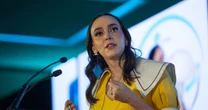 Altagracia Gómez pone ‘meta’ a la industria para elevar la inversión en 2026 de cara a revisión del T-MEC