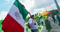 Banco Mundial eleva a 0.5% su previsión de crecimiento para México en 2025