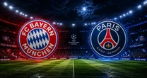 Bayern Múnich vs. PSG EN VIVO HOY: ¿A qué hora es la semifinal de vuelta de la Champions 2026?