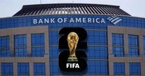 Kylian Mbappé o Lamine Yamal: ¿Cuáles son los favoritos de Bank of America para ganar el Mundial 2026?