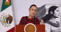 Conferencia ‘mañanera’ de Claudia Sheinbaum hoy 11 de junio: Síguela aquí en vivo