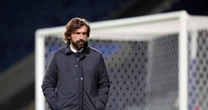 El escándalo por una casa de apuestas que dejó a Andrea Pirlo fuera de la selección de Italia