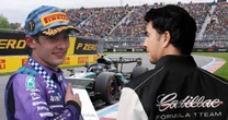 F1 Gran Premio de Mónaco 2026 EN VIVO HOY: ¿Dónde y a qué hora ver la carrera de ‘Checo’?