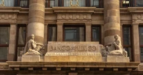 Banxico es pilar de la economía, destaca Claudia Sheinbaum