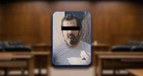 Fernando ‘N’, sobrino del exsecretario de Marina de AMLO vinculado al huachicol fiscal, teme por su vida en México 