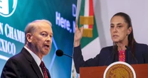 ‘La lucha contra cárteles debería unirnos’: Embajador Ronald Johnson llama a fortalecer la cooperación