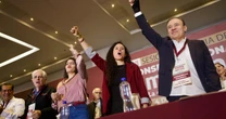 Morena prohíbe el nepotismo en las candidaturas rumbo a 2027