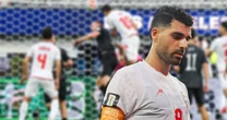 Irán presenta queja ante la FIFA por restricciones de viaje a EU: ‘No deberían solicitar un Mundial’