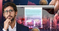 ¿Qué sabemos del caso de CAME, la financiera que enfrenta problemas para darle dinero a sus ahorradores?