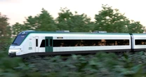 Tren Maya se descarrila: Director admitió que ‘cambios de vía son de forma manual’ por falta de sistema