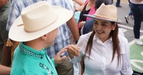 Se perfila contienda cerrada por Michoacán