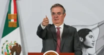 Para que se renueve el T-MEC: México propone elevar producción regional y reducir déficit comercial