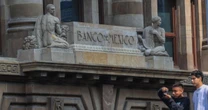 ¿Se acabaron los recortes? Banxico mantendría tasa en 6.50% por más de un año, afirma Citi
